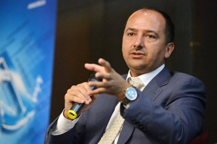 Maramureșean numit consilier onorific al lui Dăncilă