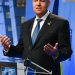 Klaus Iohannis, probleme cu memoria. Cum a gafat președintele