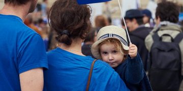 Mesajul deputatului liberal Viorica Cherecheş de Ziua Europei
