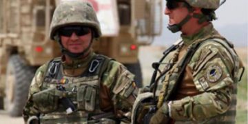 Centrul Militar Județean Maramureș a dat startul recrutării soldaților / gradaților profesioniști