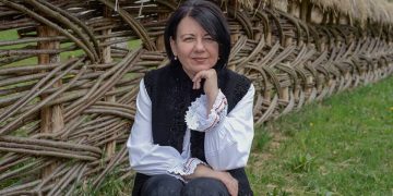 Măsurile Europarlamentarilor PSD pentru Afaceri Europene