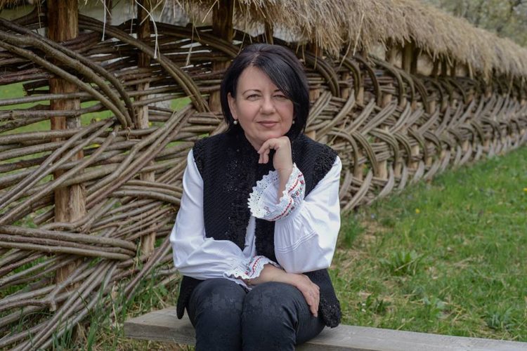 Măsurile Europarlamentarilor PSD pentru Afaceri Europene