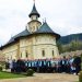 Episcopia Ortodoxă Română a Maramureșului și Sătmarului are agenție de turism