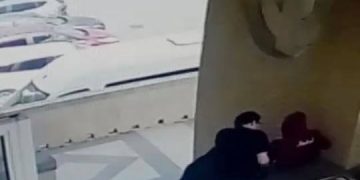 Pedofil reclamat de mamele din Baia Mare. A agresat doi copii – FOTO