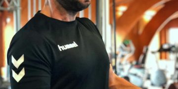 Mesajul primit de Mihai Morar de la fani: “DA’ CÂND TE OPREȘTI?”