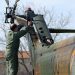 MApN face recrutări. Se caută maiștri militari pentru Armata României