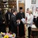 Viorica Dăncilă vizitează Maramureșul