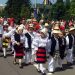 ”Zilele Maramureșului” – o sărbătoare a identității maramureșenilor ajunsă la a V-a ediție
