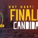 Este oficial: Baia Mare, oraș finalist pentru Capitala Europeană a Tineretului 2022