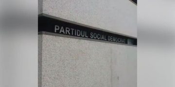 PSD se reformează. Ce lider important din partid spune asta