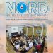 Invitaţie la Sesiunea naţională de comunicări științifice studențeşti „NORD – perspective interdisciplinare”