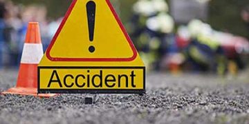 Accident rutier cu o victimă în Sighetu Marmației