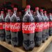 Şpăgi de 8 milioane de euro, date de Coca Cola unor oameni de ştiinţă pentru a nu spune cât de nocive sunt sucurile