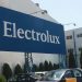 Greva de la Electrolux Satu Mare s-a încheiat. Ce au obținut sindicaliştii din partea conducerii fabricii