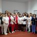 Angajații Spitalului Județean au donat sânge, pentru a salva vieți