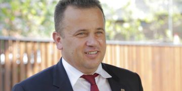 Liviu Marian Pop (PSD): Întrebările propuse a Referendum nu răspund unei controverse din societate