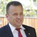 Liviu Marian Pop (PSD): Întrebările propuse a Referendum nu răspund unei controverse din societate