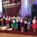 DANS SPORTIV – 5 medalii și 7 finale pentru sportivii Prodance 2000 la Cupa Sătmarului