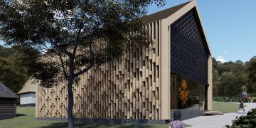 Bugetele muzeelor din subordinea Consiliului Județean, mai mari cu aproape 50% față de anul 2018