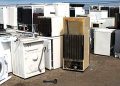 S-a lansat Programul Rabla pentru electrocasnice