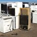 S-a lansat Programul Rabla pentru electrocasnice