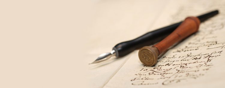 Moștenitorii își pot face GRATUIT SUCCESIUNEA anul acesta