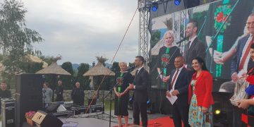 Cel mai mare proiect accesat vreodată de o primărie din Maramureș a fost aprobat. La Borșa vor ajunge 22 de milioane de euro