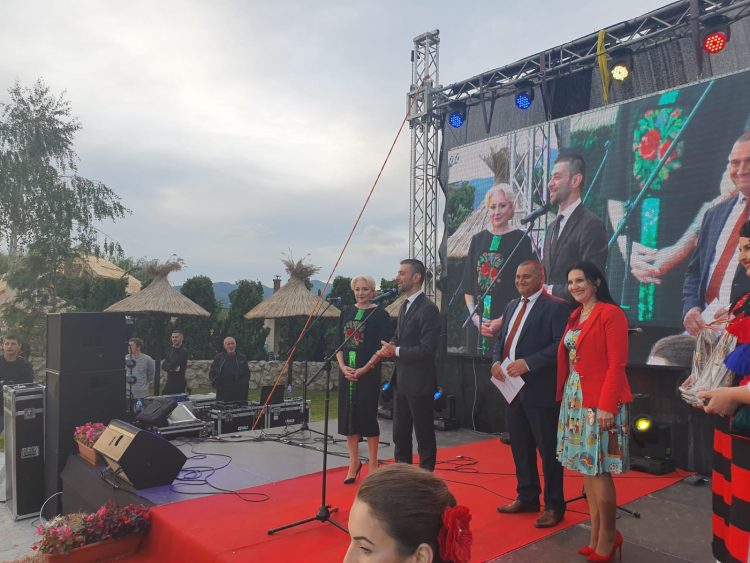 Cel mai mare proiect accesat vreodată de o primărie din Maramureș a fost aprobat. La Borșa vor ajunge 22 de milioane de euro