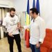 Minaur revine la gloria de odinioară prin aducerea „acasă” a jucătorilor valoroși