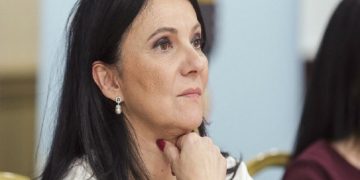 Sorina Pintea, despre pachetul de servicii medicale de bază: “Am spus că se va modifica, nu am spus că va scădea”