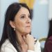 Sorina Pintea, despre pachetul de servicii medicale de bază: “Am spus că se va modifica, nu am spus că va scădea”