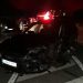 Plan roșu de intervenție. Accident cu nouă victime, dintre care patru copii, în Satu Mare