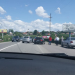 Accident în Baia Mare. Neatenția face noi victime