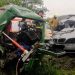 BMW-ul, accidentul și coșciugul. Aceeași poveste, alt accident