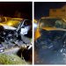 Grav accident rutier pe strada Baia Mare din Dej