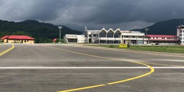Decizii dure luate la Aeroportul Internaţional Maramureş