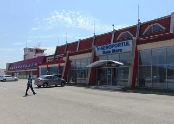 Revenire. Procedura de selecţie pentru posturile de director a fost anulată