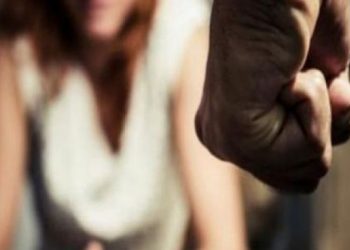 România va avea un registru național automatizat pentru infractorii sexuali