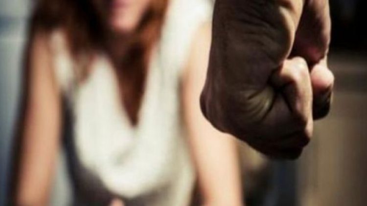 România va avea un registru național automatizat pentru infractorii sexuali