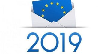 Alegerile europarlamentare și fenomenul „fake news”. 12 pași prin care să te ferești de informațiile false în campania electorală