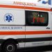 Toate comunele din țară ar putea fi dotate, în curând, cu ambulanțe