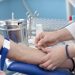 Alertă sanitară mondială! O persoană a murit, 160 sunt infectate
