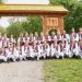 Zilele Maramureşului. Regal folcloric, cu invitaţi de seamă