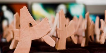 Programul Festivalului de Teatru ATELIER, organizat de Teatrul Municipal Baia Mare