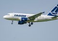 Directorul TAROM a demisionat