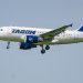 Directorul TAROM a demisionat