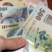 Pensionar băimărean, țepuit de bani și bijuterii