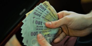 Investiţie sigură pentru maramureşeni. Veniturile aferente sunt neimpozabile
