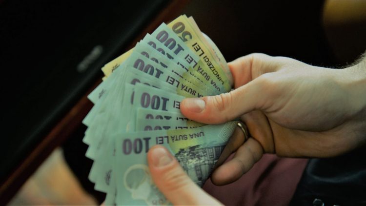 Investiţie sigură pentru maramureşeni. Veniturile aferente sunt neimpozabile