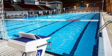 ÎNOT – Maramureșeni la Campionatele Internaționale ale României